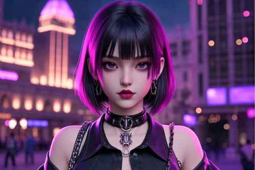 安信13账号申请开通