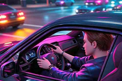 申请创建恒盛账号