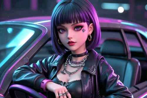 万达平台注册登录