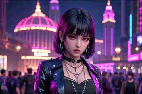 注册申请优贝账号