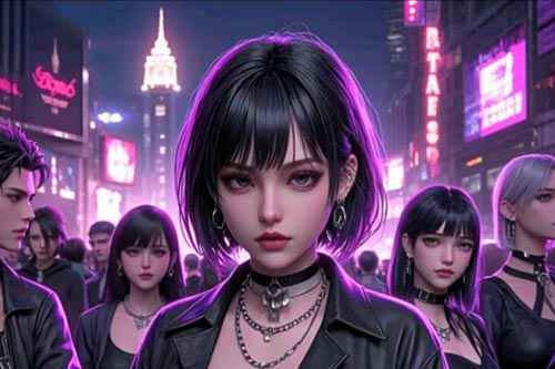 百达官方注册服务