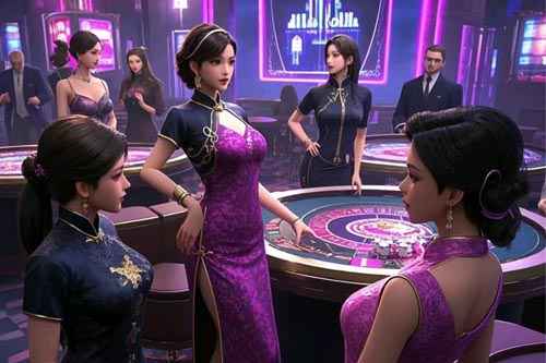 摩臣账号申请开通