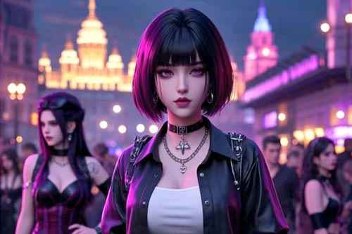 摩登4平台注册中心