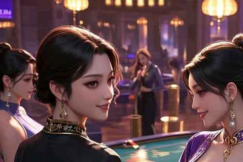 杜邦官方注册服务