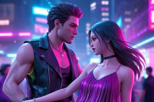 长征平台注册登录