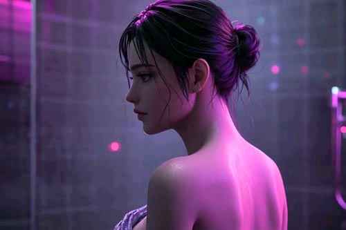 摩天3平台注册登录