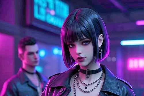 摩天3平台注册登录