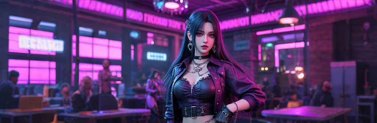 注册申请百威账号