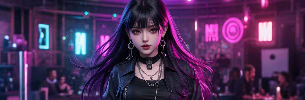 百达官方注册服务