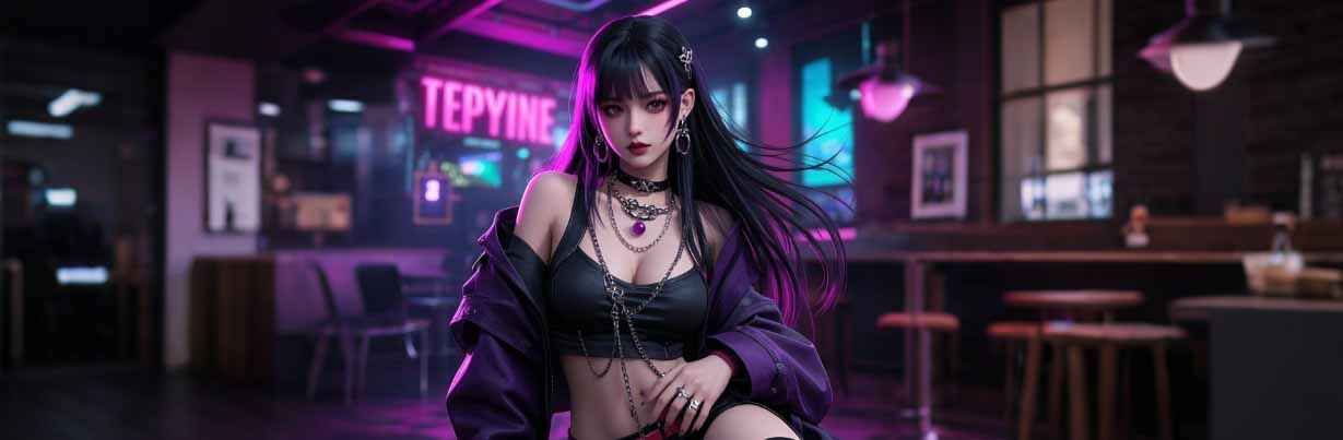 申请创建恒盛账号