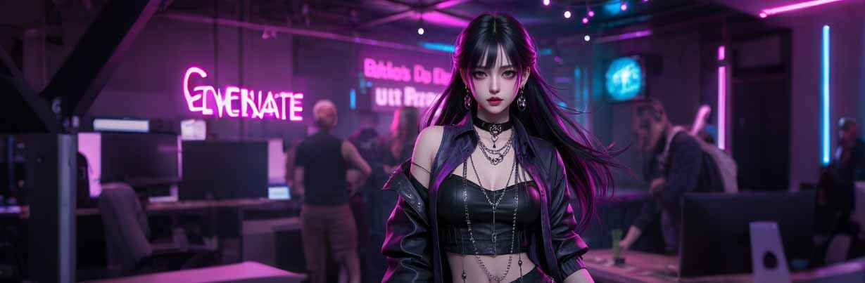 恒达平台注册中心