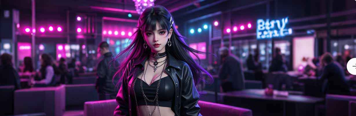 摩登6账号注册申请