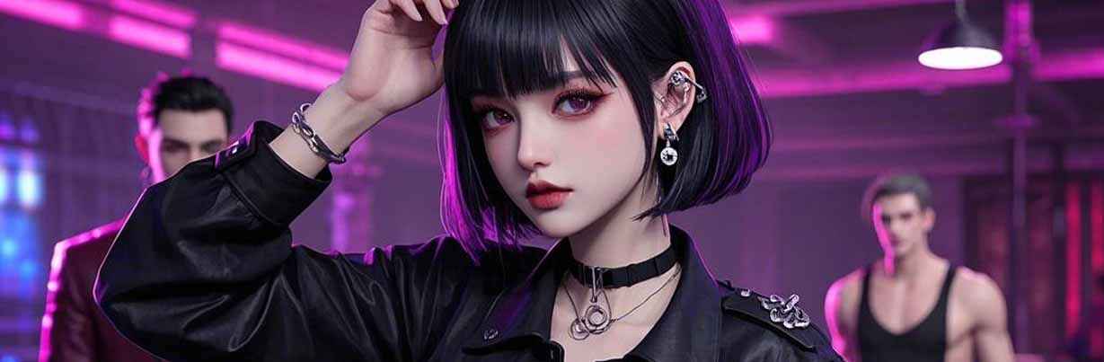 杏盛平台注册登录