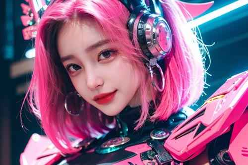 注册申请耀世账号