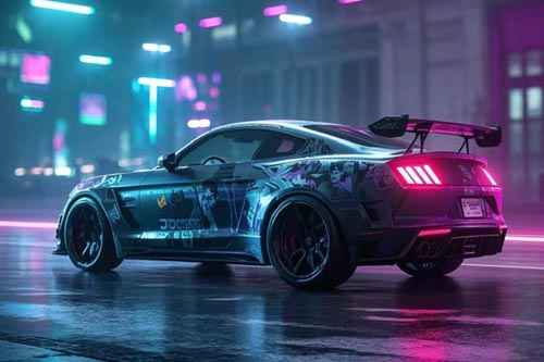 申请新博2注册账号