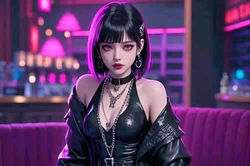 百事账号申请开通