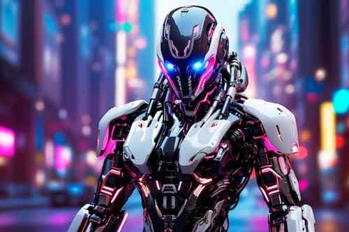 申请创建顺盈账号