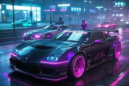 百达官方注册服务