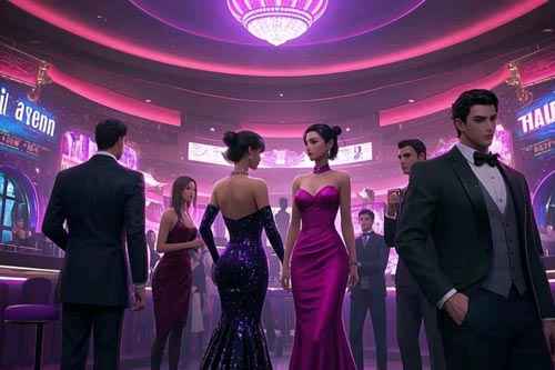 新航官方注册认证中心